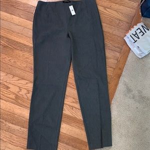 NWT Talbots pants
